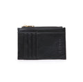 Jen & Co Sia Card Holder Wallet