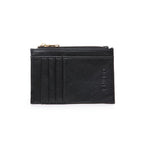 Jen & Co Sia Card Holder Wallet