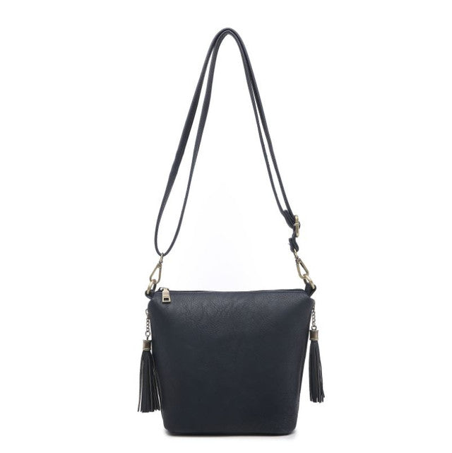 Jen & Co Dylan Crossbody