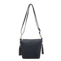Jen & Co Dylan Crossbody