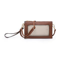 Jen & Co Maeve Cell Phone Crossbody