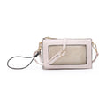 Jen & Co Maeve Cell Phone Crossbody