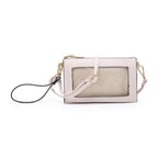 Jen & Co Maeve Cell Phone Crossbody