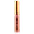 Bobbi Brown Crushed Oil-Infused Lip Gloss