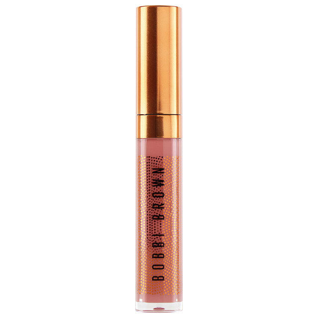 Bobbi Brown Crushed Oil-Infused Lip Gloss