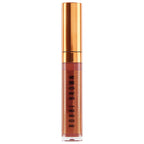 Bobbi Brown Crushed Oil-Infused Lip Gloss
