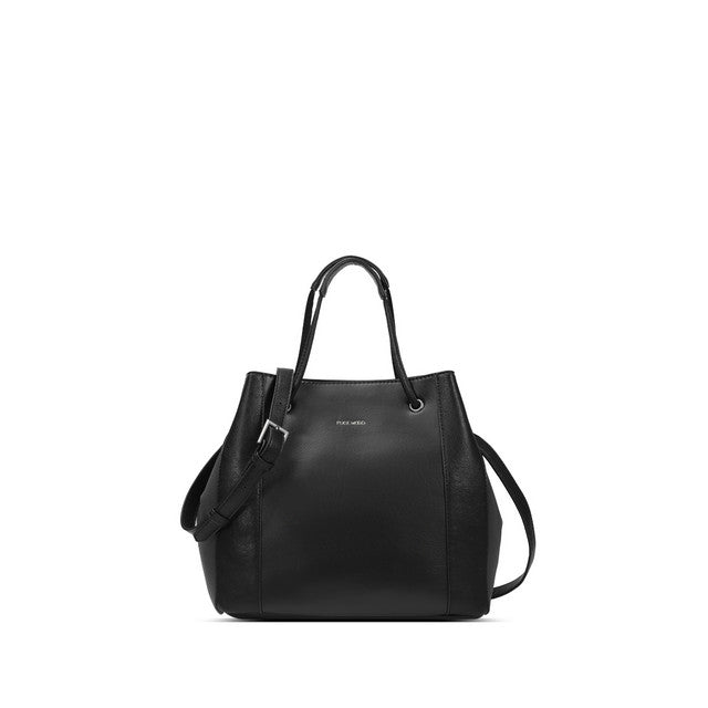 Pixie Mood Kamila Tote
