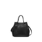 Pixie Mood Kamila Tote