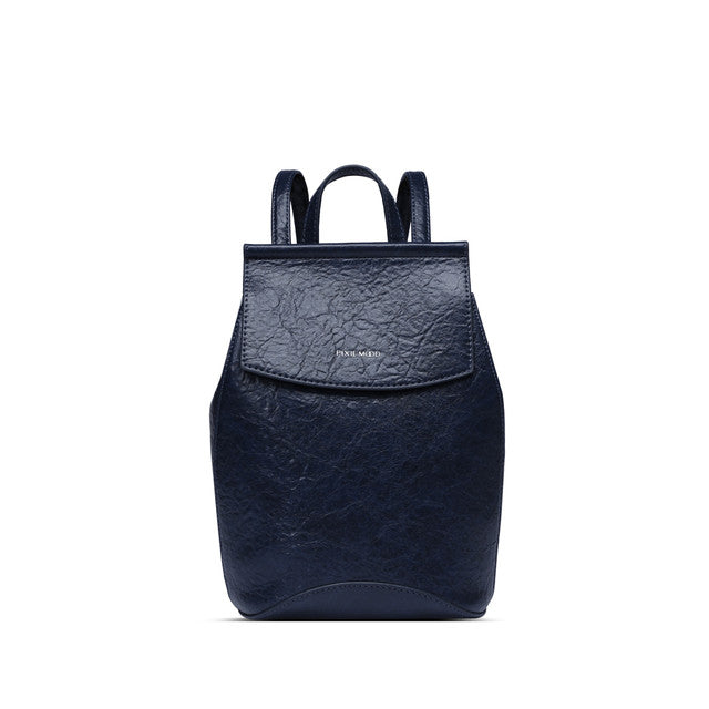 Pixie Mood Mini Kim Backpack