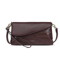 Pixie Mood Gracie Clutch/Crossbody