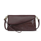 Pixie Mood Gracie Clutch/Crossbody