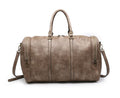 Jen & Co Petra Weekender Duffle Bag