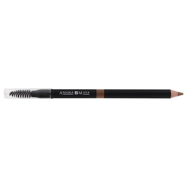 Annika Maya Brow Pencil