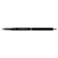 Annika Maya Brow Pencil