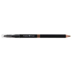 Annika Maya Brow Pencil