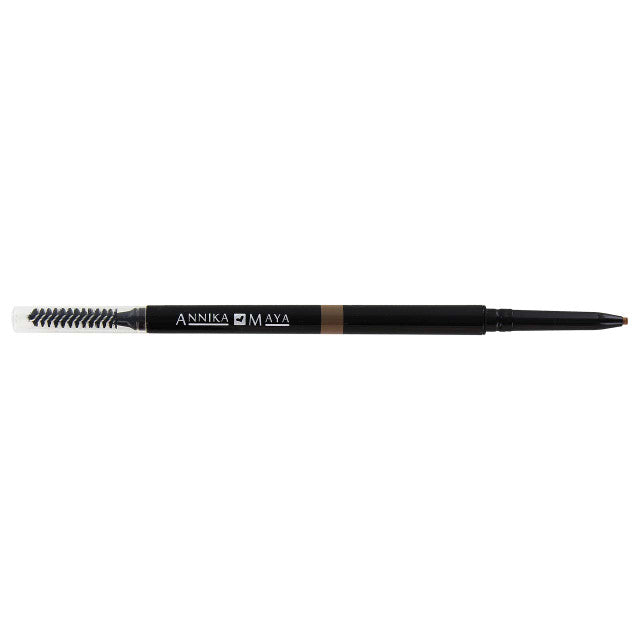 Annika Maya Precision Brow Pencil