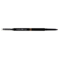 Annika Maya Precision Brow Pencil