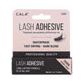 Cala Eyelash Adhesive Glue