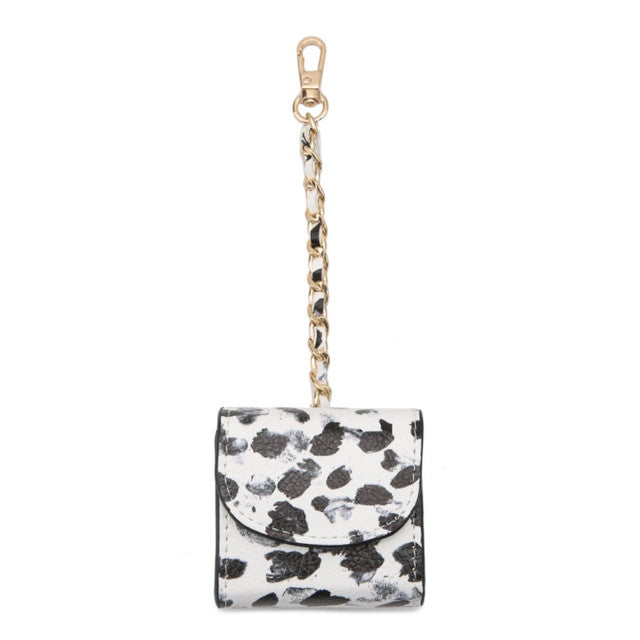 Jen & Co Rilynn Earbud Case