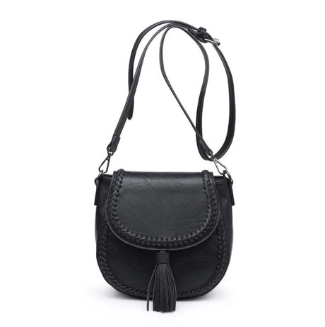 Jen & Co Penelope Crossbody