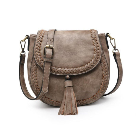 Jen & Co Penelope Crossbody