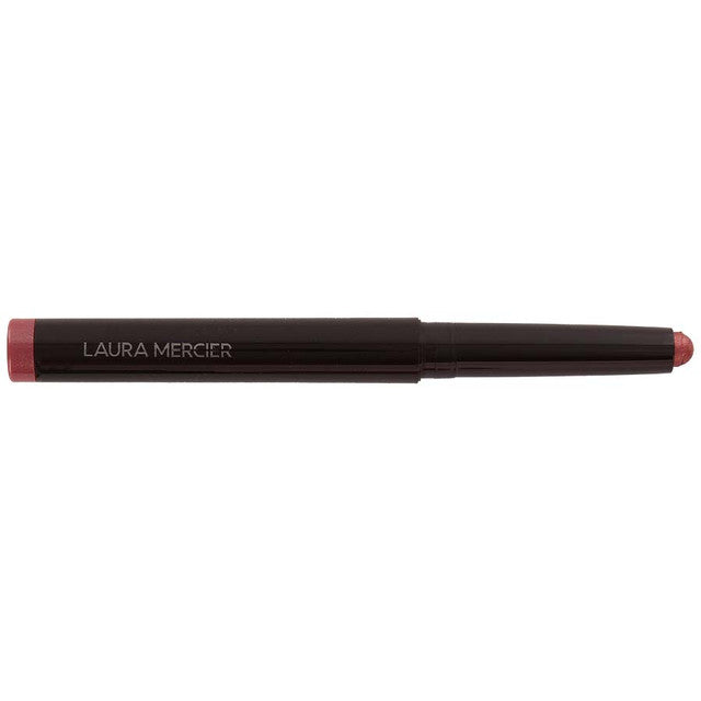 Laura Mercier Caviar Stick Eye Shadow