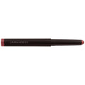 Laura Mercier Caviar Stick Eye Shadow