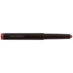Laura Mercier Caviar Stick Eye Shadow