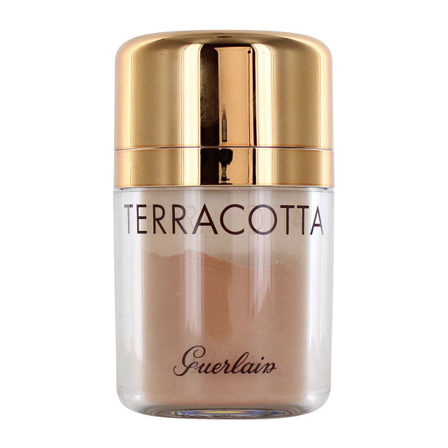 Guerlain Terracotta Touch Loose Powder to Go