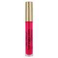 Too Faced Lip Injection Extreme Plumping Gloss