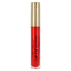 Too Faced Lip Injection Extreme Plumping Gloss