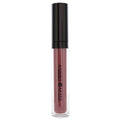 Annika Maya Liquid Lipstick Matte