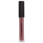 Annika Maya Liquid Lipstick Matte