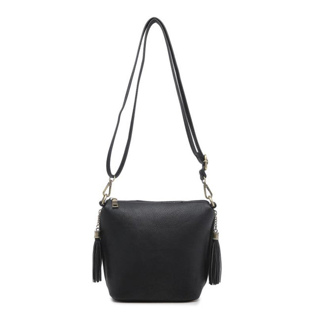 Jen & Co Dylan Crossbody