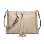 Jen & Co Marie Crossbody