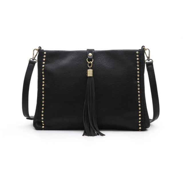 Jen & Co Marie Crossbody