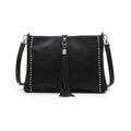Jen & Co Marie Crossbody