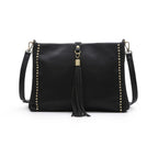 Jen & Co Marie Crossbody