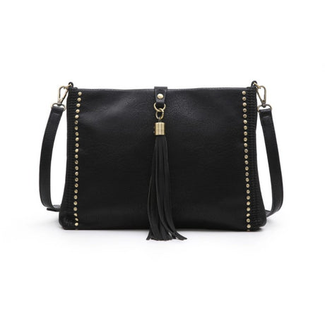 Jen & Co Marie Crossbody