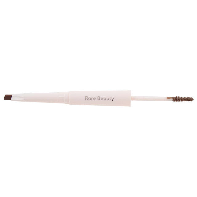 Rare Beauty by Selena Gomezアイブロウペンシル5本 Rare Beauty by Selena Gomez Brow Harmony Pencil & Gel – Brigette's