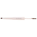 Rare Beauty by Selena Gomez Brow Harmony Pencil & Gel