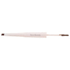 Rare Beauty by Selena Gomez Brow Harmony Pencil & Gel