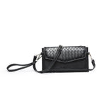 Jen & Co Elle Wallet Crossbody