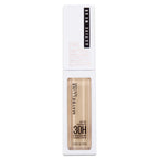 Maybelline Super Stay 30H Active Wear Liquid Concealer