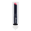 Guerlain La Petite Rose Noire Shiny Lip Colour Lipstick
