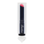 Guerlain La Petite Rose Noire Shiny Lip Colour Lipstick