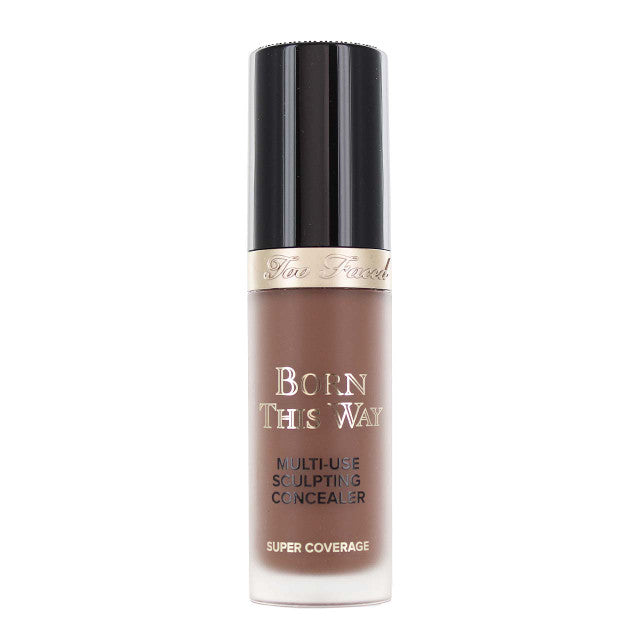 Too Faced Born This Way Multi-Use Sculpting Concealer