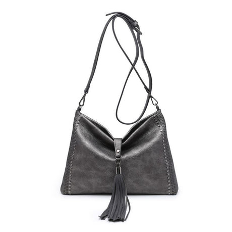 Jen & Co Marie Crossbody