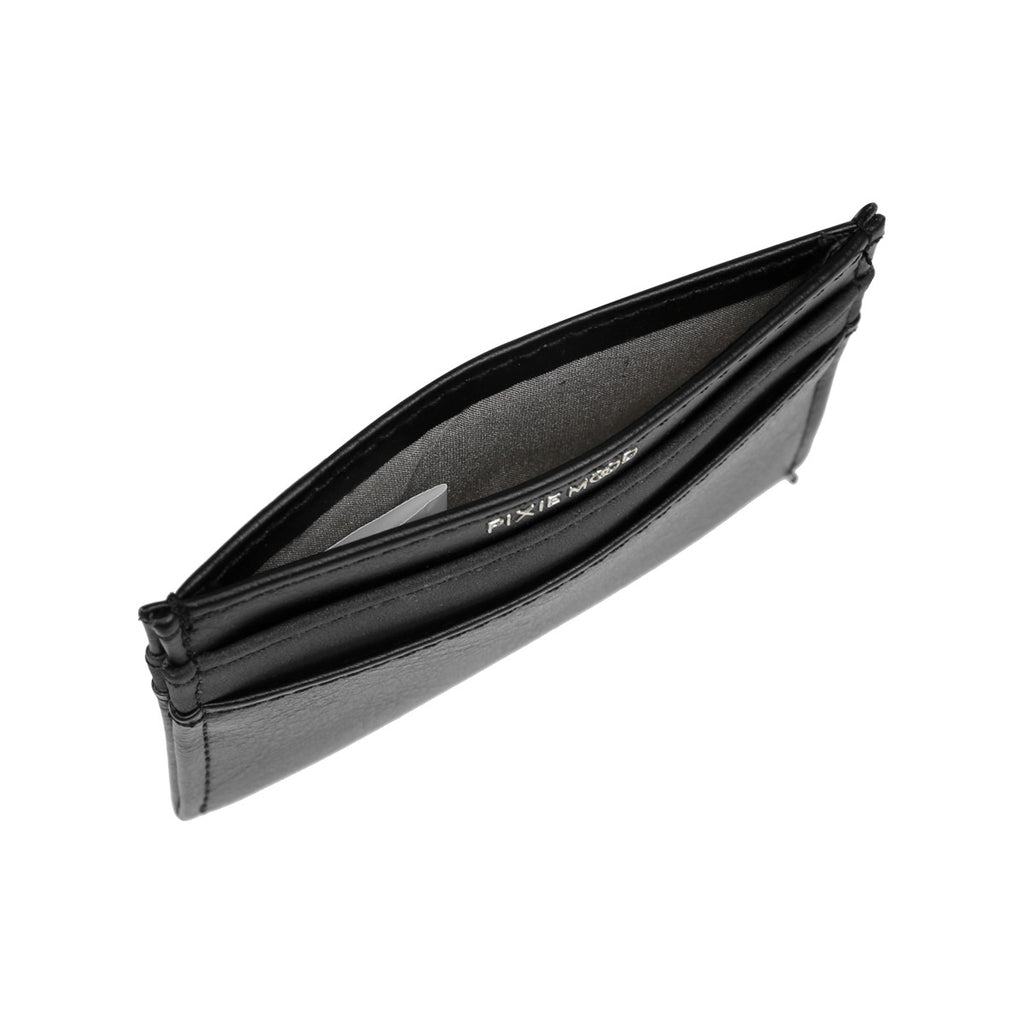 Pixie Mood Alex Card Holder top view