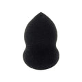 Annika Maya Oblong Blending Sponge - Black